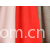 广州市海珠区洲发布料商行-40支木代尔拉架